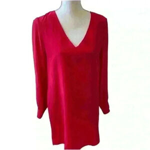 Amanda Uprichard Dress ❤️